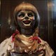 Illustration for article titled The creator of Child’s Play wants to do an Annabelle crossover